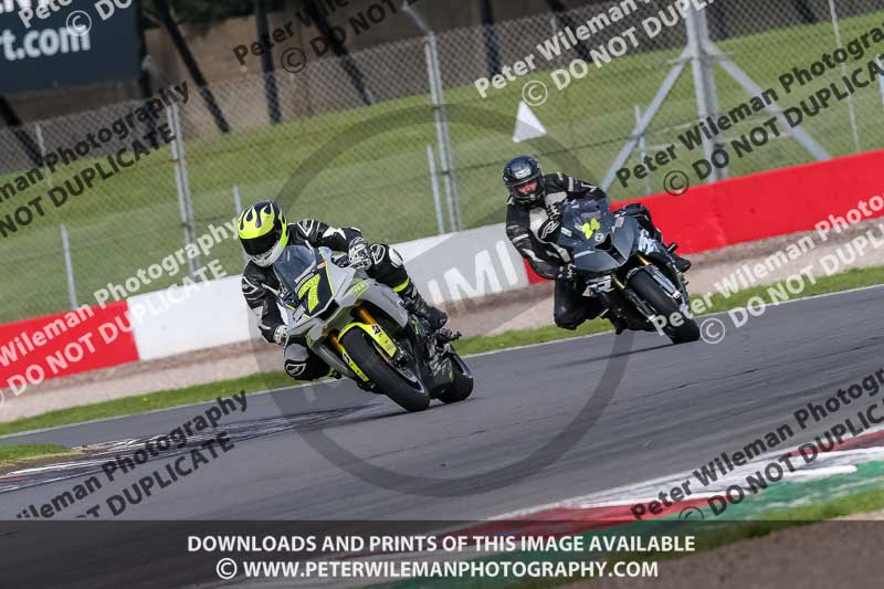 PJ Motorsport 2019;donington no limits trackday;donington park photographs;donington trackday photographs;no limits trackdays;peter wileman photography;trackday digital images;trackday photos